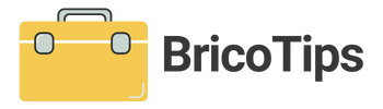 Bricotips